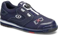 Dexter SST 8 BOA Power Frame EXJ (Men's) Navy